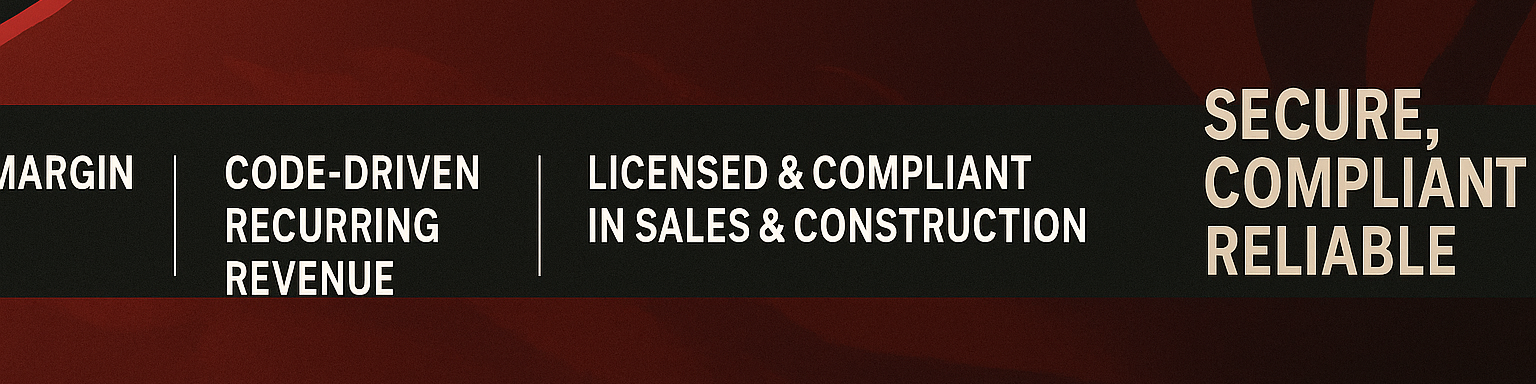 Fire Protection in Nc 