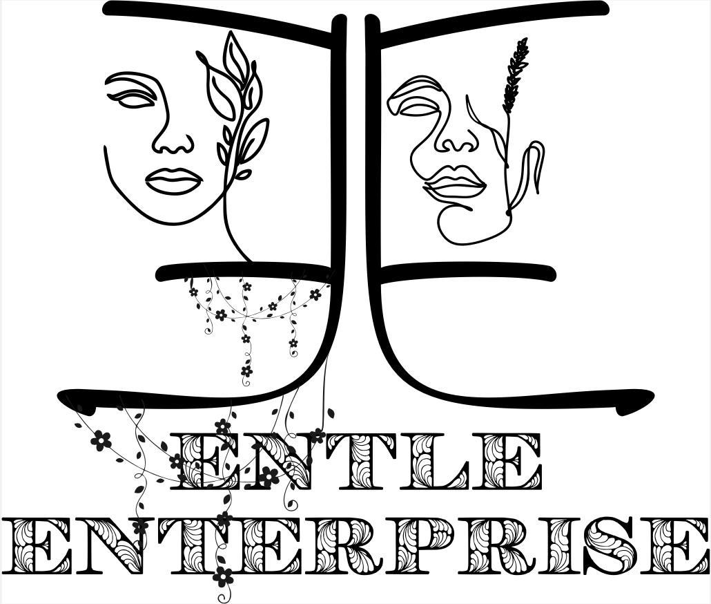 Entle's Growth
