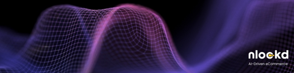 Nlockd AI-driven Commerce