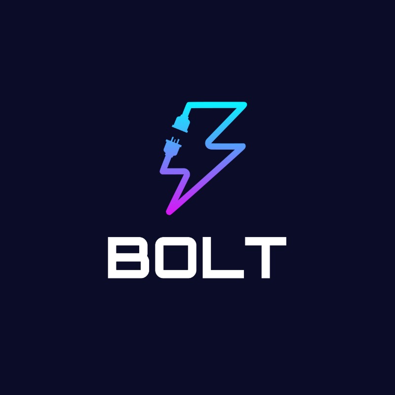 Bolt E-Boiler The future 