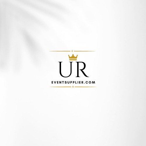 Helping SME Businesses!