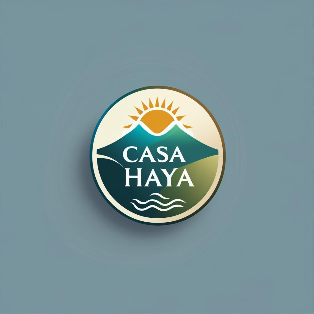 Casa Haya Retreats