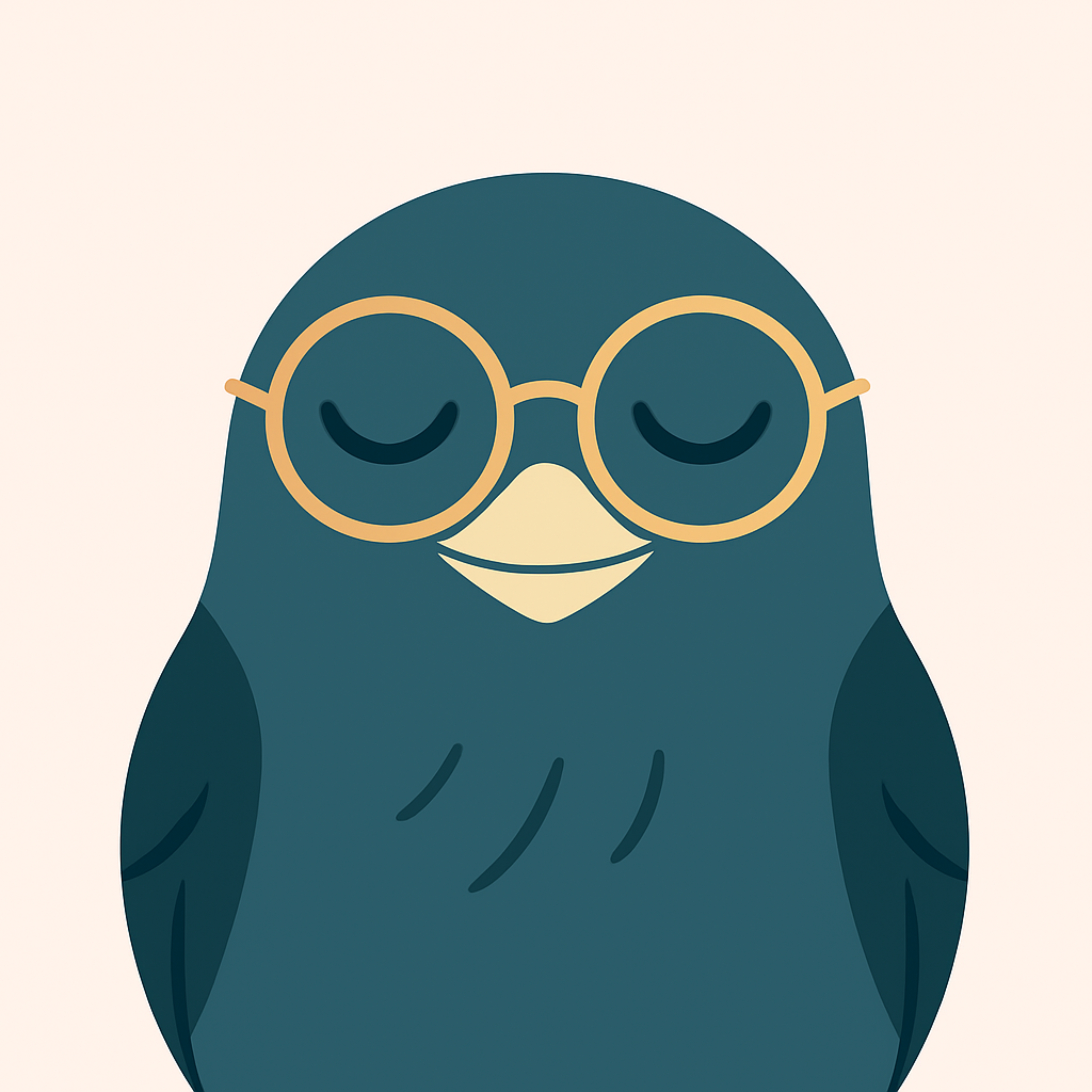 AI EAP/Wellbeing Coach 