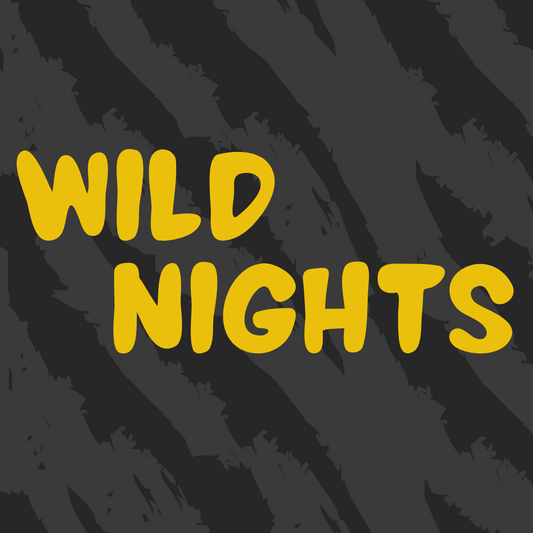 New Night club brand 