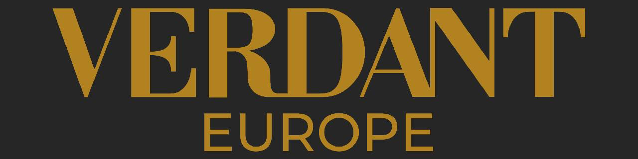 Agricultural Investment