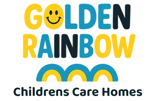 Children's Care Home 